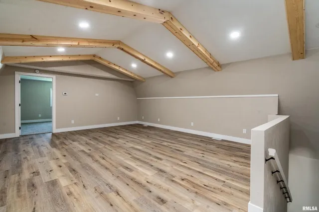 $257,400 | 5157 Herrin Road, Carterville, IL 62918