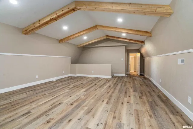 $257,400 | 5157 Herrin Road, Carterville, IL 62918