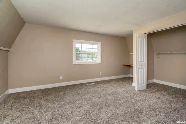 $257,400 | 5157 Herrin Road, Carterville, IL 62918