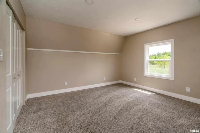 $257,400 | 5157 Herrin Road, Carterville, IL 62918