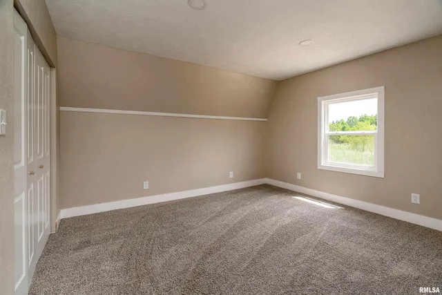 $257,400 | 5157 Herrin Road, Carterville, IL 62918