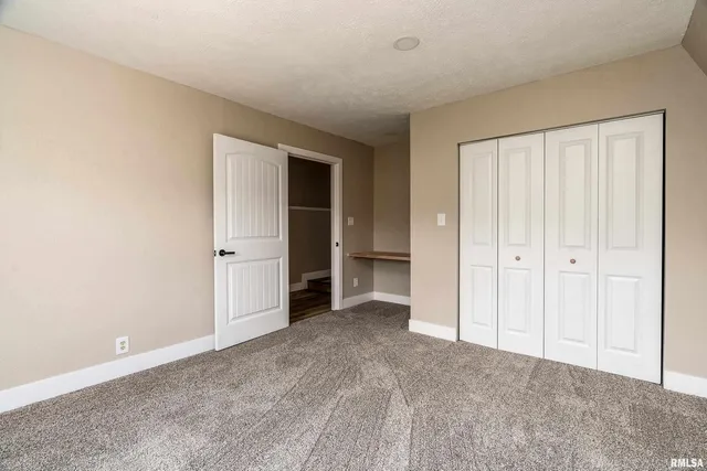 $257,400 | 5157 Herrin Road, Carterville, IL 62918