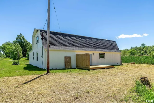 $257,400 | 5157 Herrin Road, Carterville, IL 62918