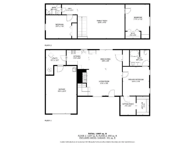 $257,400 | 5157 Herrin Road, Carterville, IL 62918