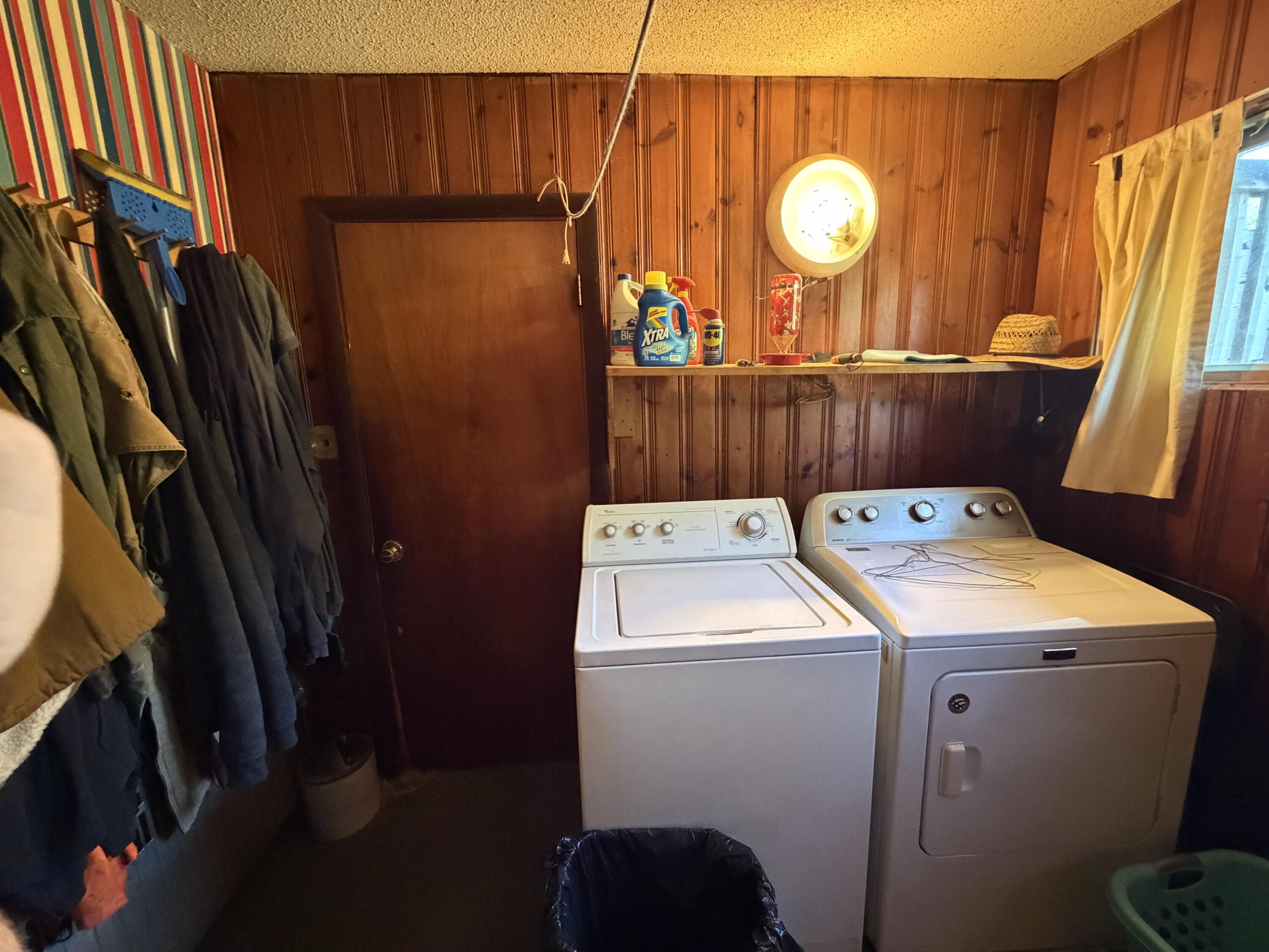 1 County Road Greene, ME 04236 - Photo 53 of 104 IMG_7524