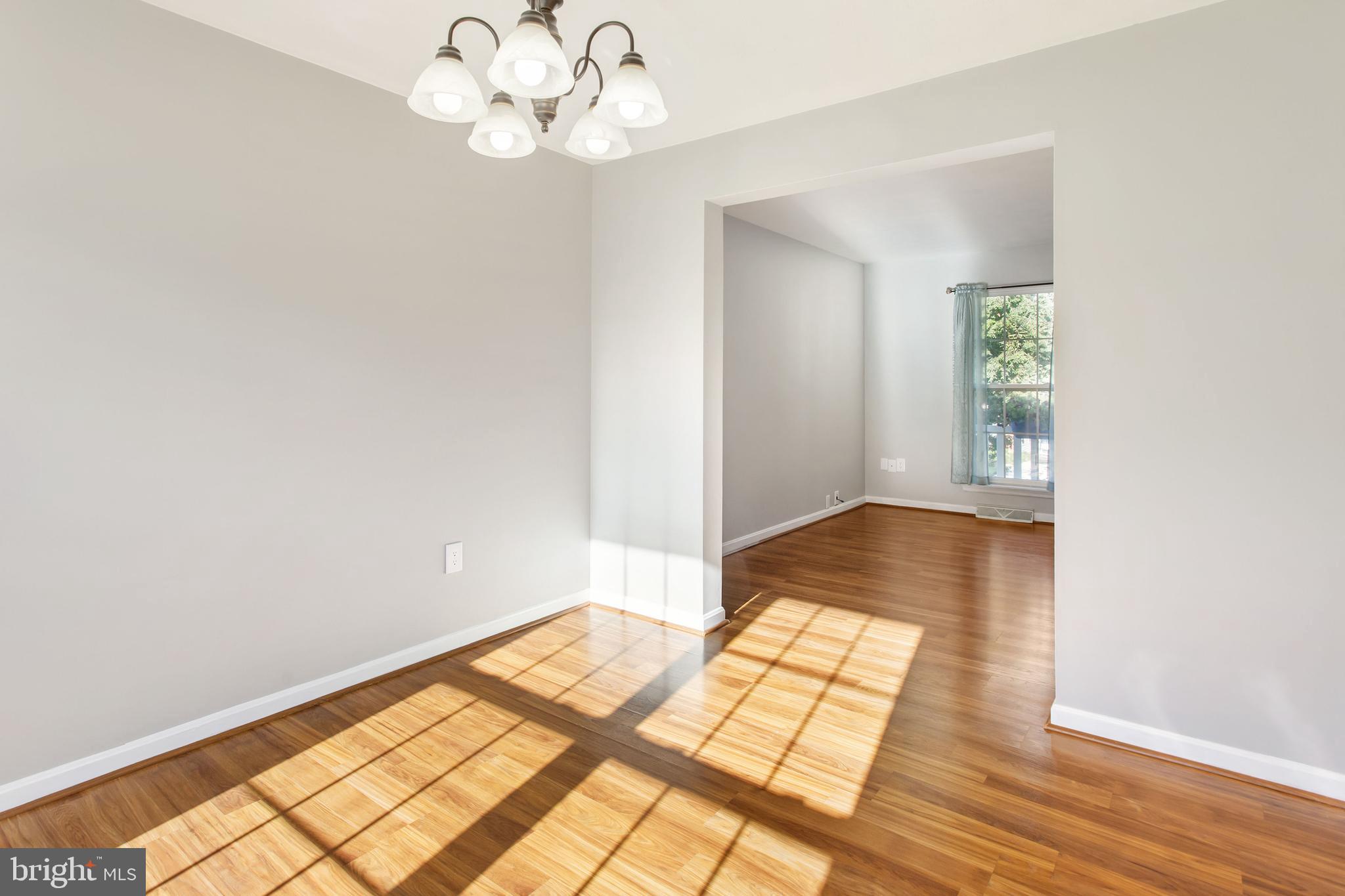 125 Pheasant Run Lane Hanover, PA 17331 - Photo 11 of 30 Gallery Image 11
