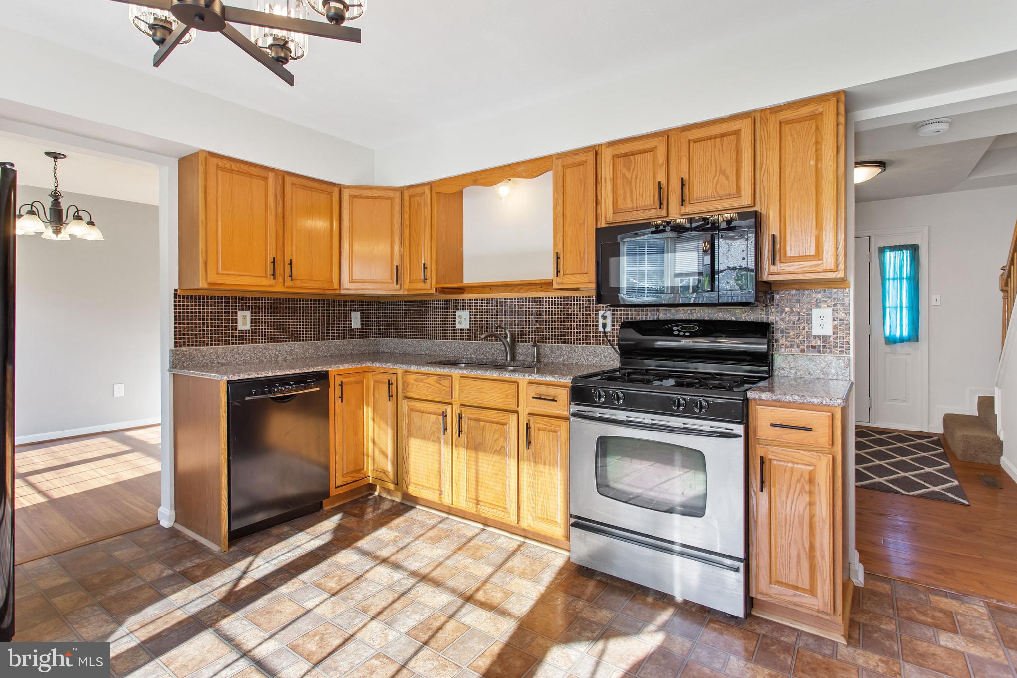 125 Pheasant Run Lane Hanover, PA 17331 - Photo 13 of 30 Gallery Image 13