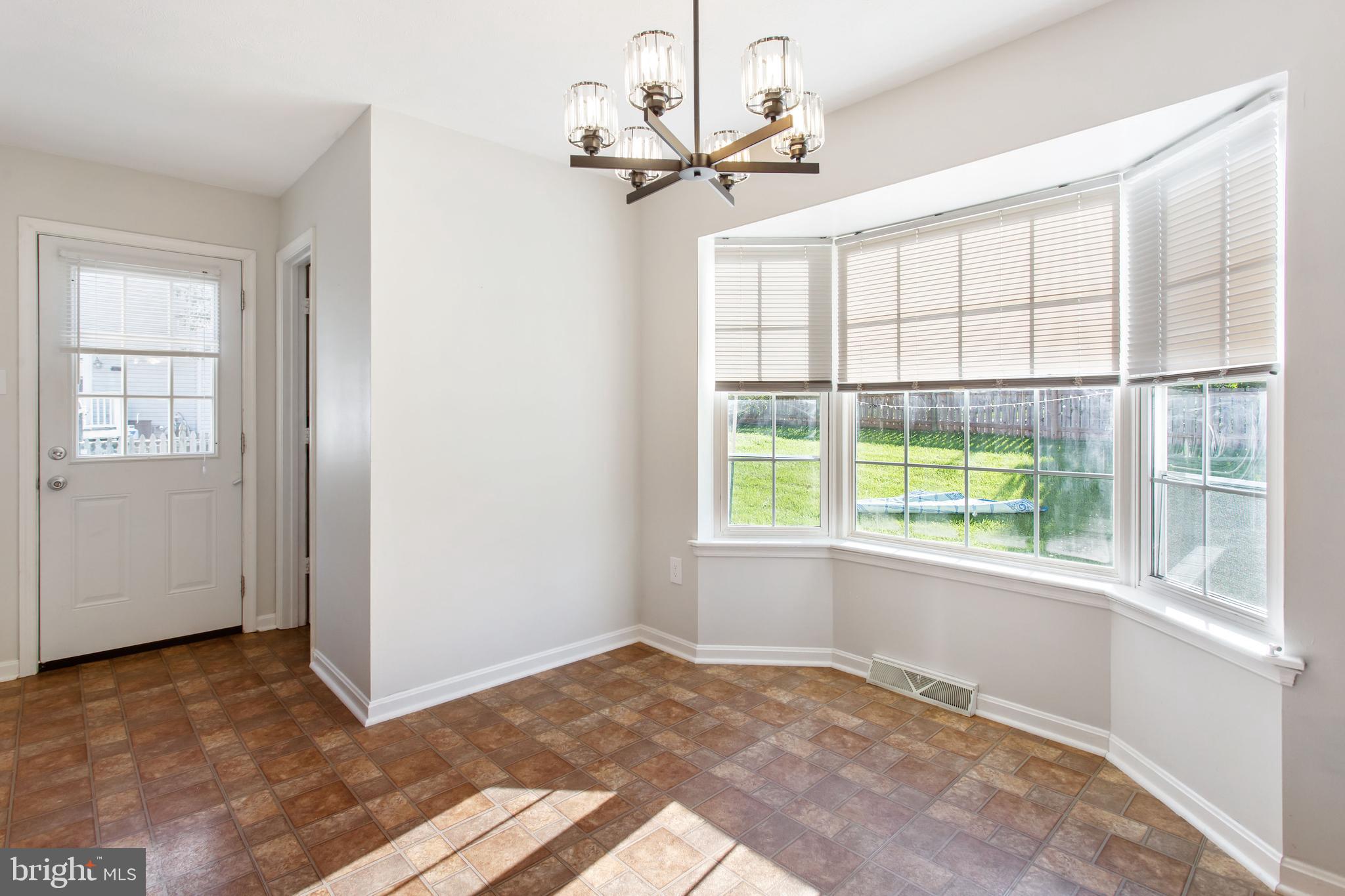 125 Pheasant Run Lane Hanover, PA 17331 - Photo 14 of 30 Gallery Image 14