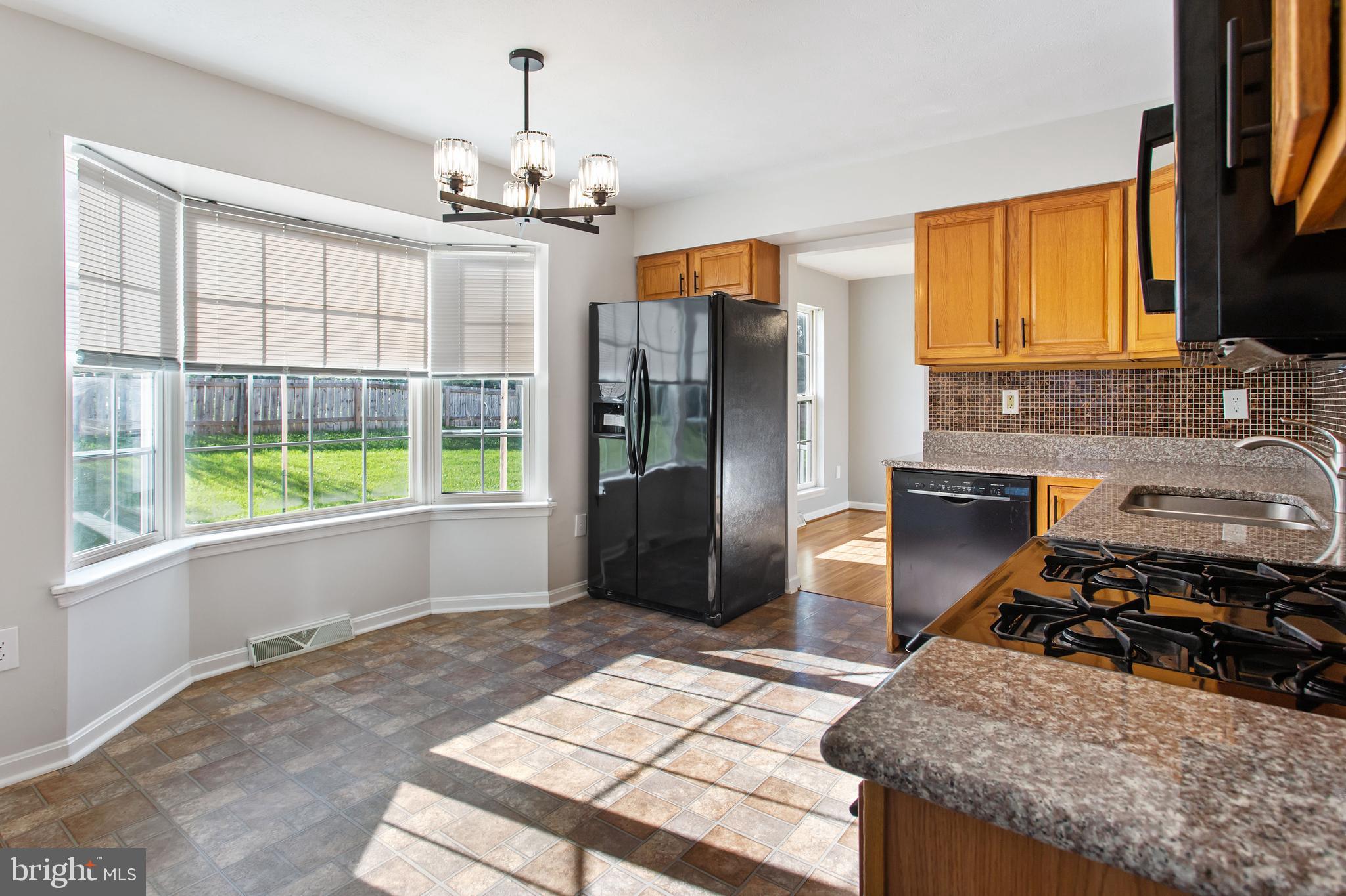 125 Pheasant Run Lane Hanover, PA 17331 - Photo 15 of 30 Gallery Image 15
