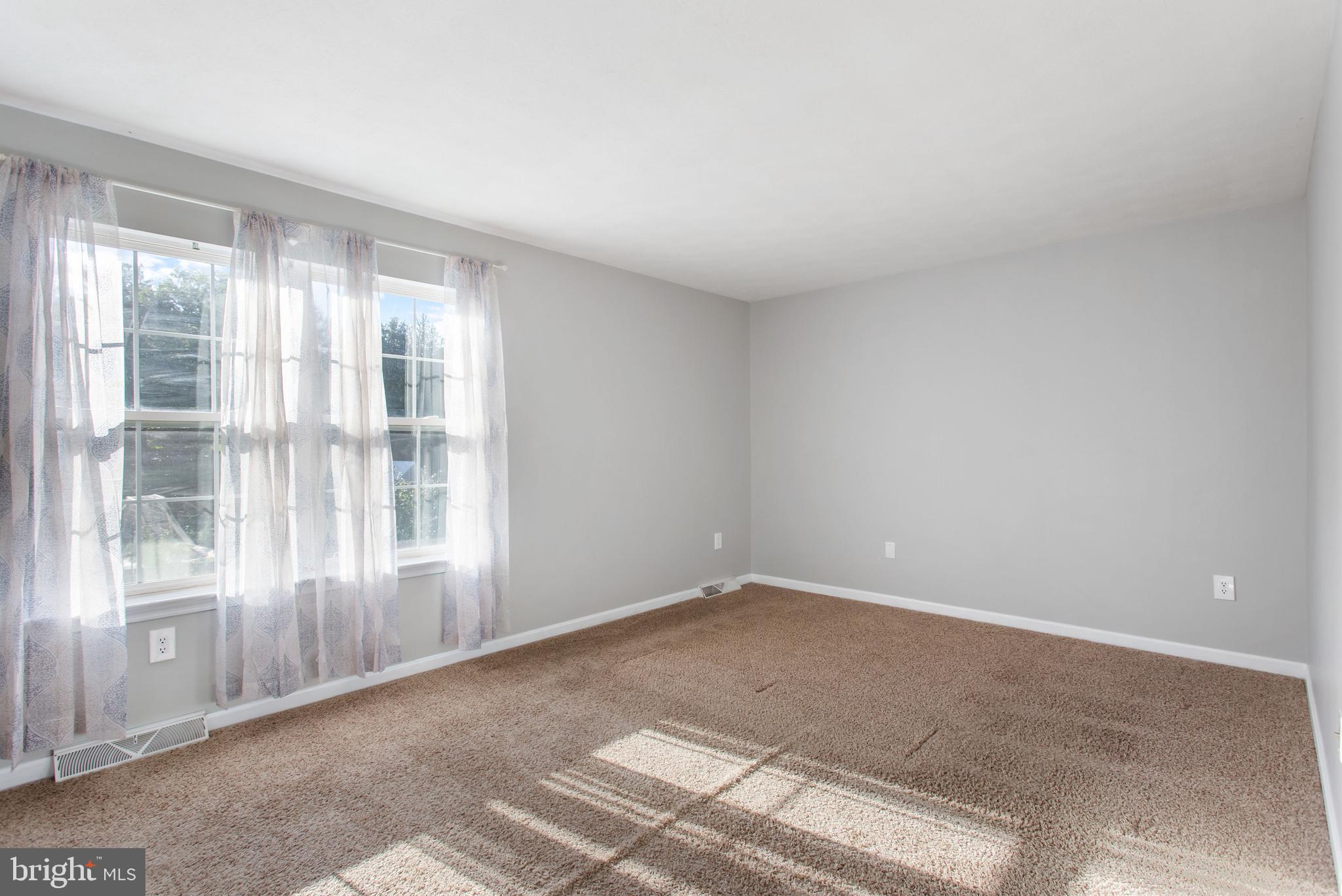 125 Pheasant Run Lane Hanover, PA 17331 - Photo 17 of 30 Gallery Image 17