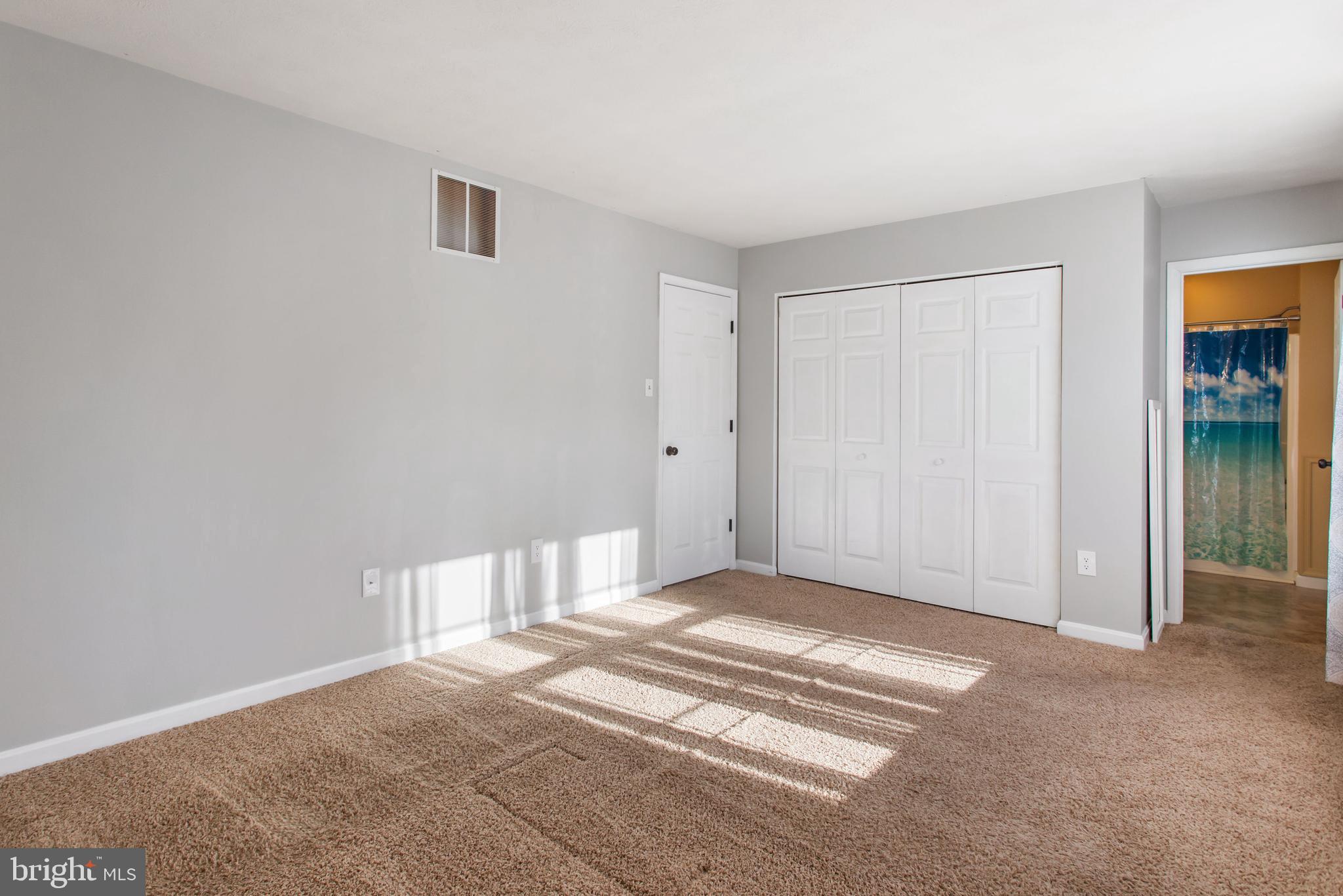 125 Pheasant Run Lane Hanover, PA 17331 - Photo 18 of 30 Gallery Image 18