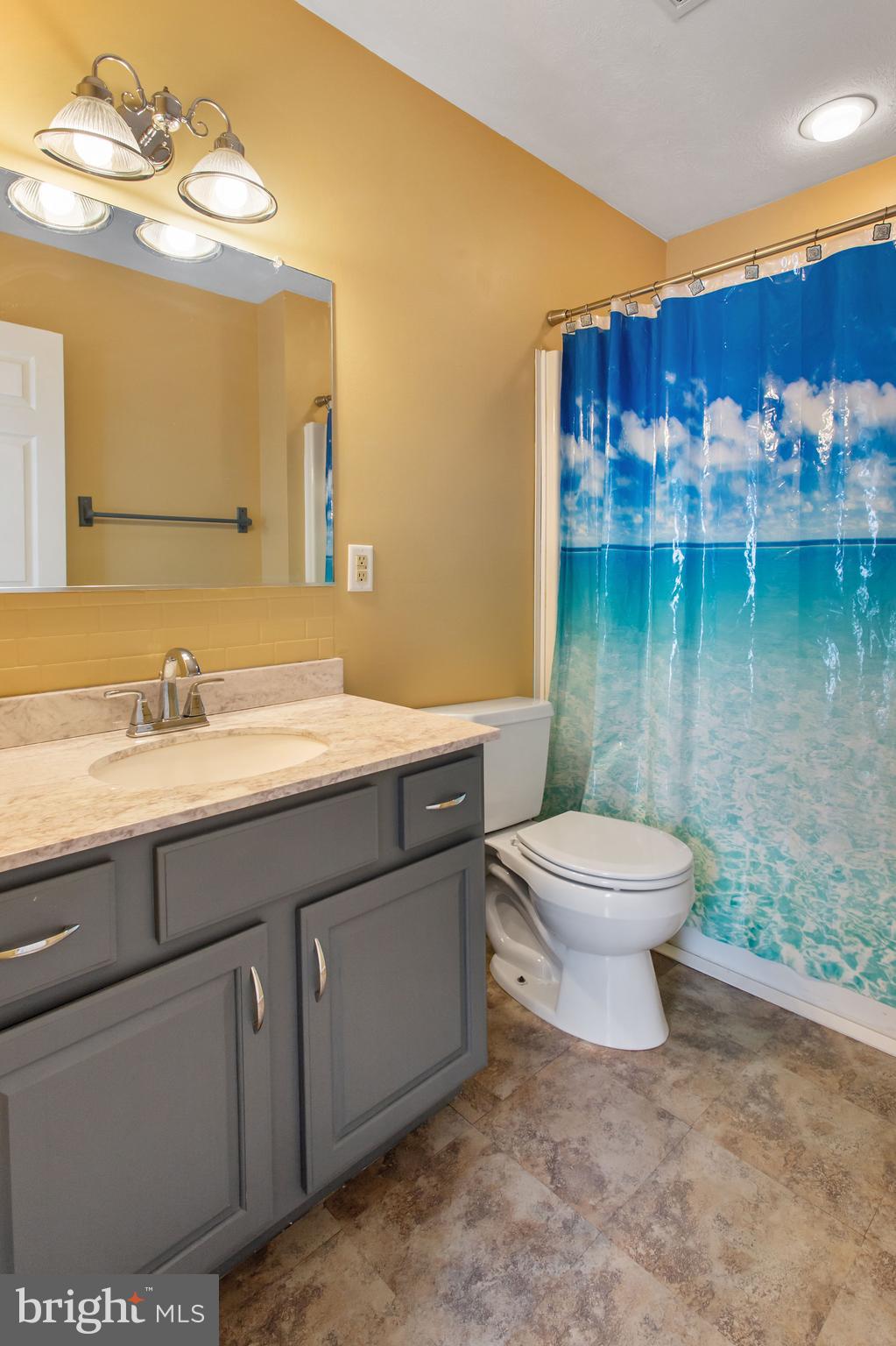 125 Pheasant Run Lane Hanover, PA 17331 - Photo 19 of 30 Gallery Image 19