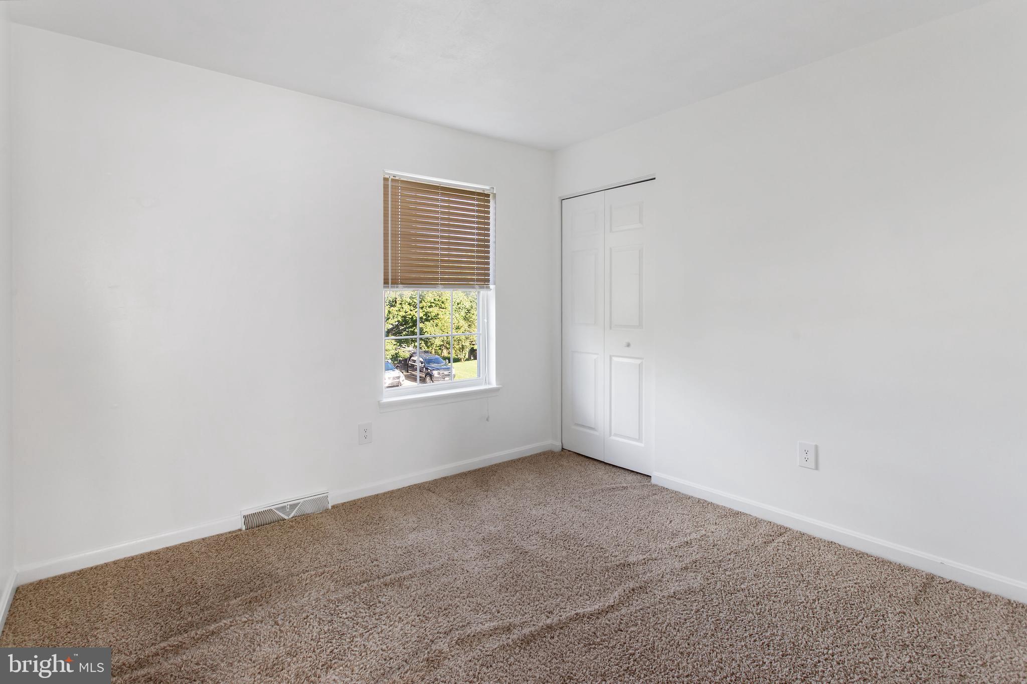 125 Pheasant Run Lane Hanover, PA 17331 - Photo 20 of 30 Gallery Image 20