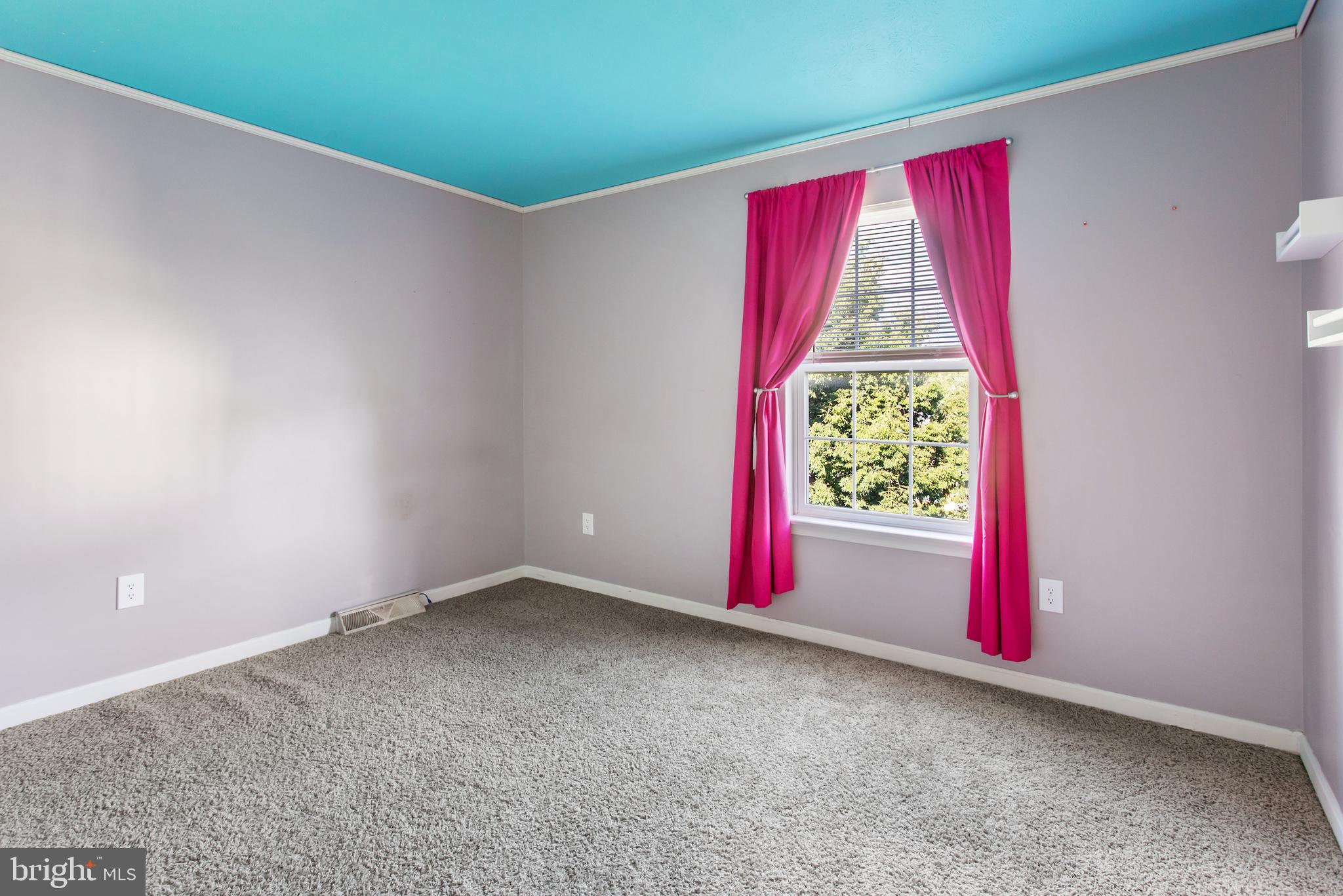 125 Pheasant Run Lane Hanover, PA 17331 - Photo 21 of 30 Gallery Image 21