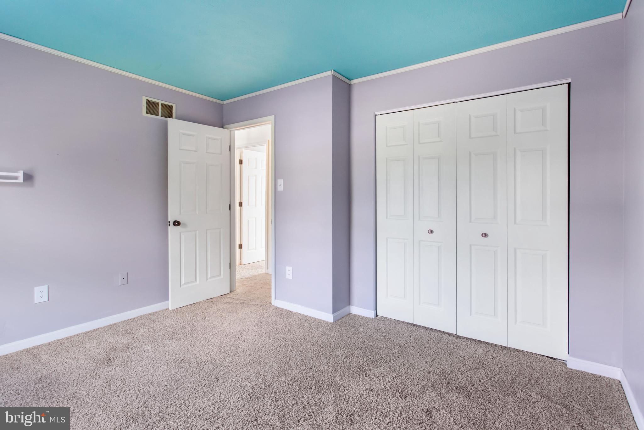 125 Pheasant Run Lane Hanover, PA 17331 - Photo 22 of 30 Gallery Image 22