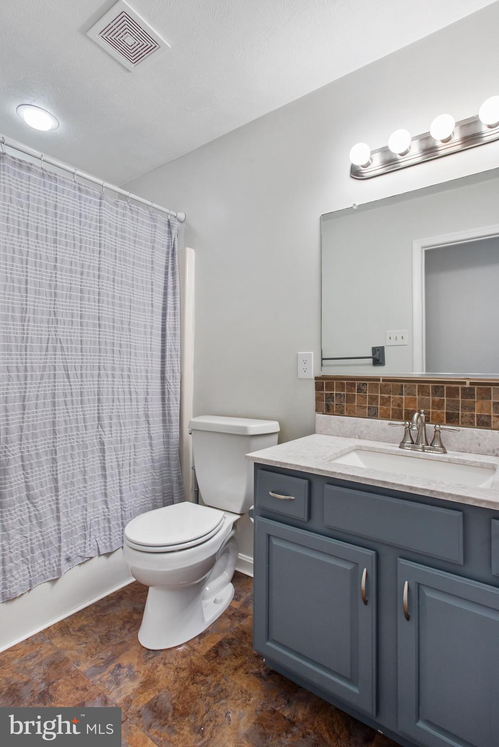 125 Pheasant Run Lane Hanover, PA 17331 - Photo 23 of 30 Gallery Image 23