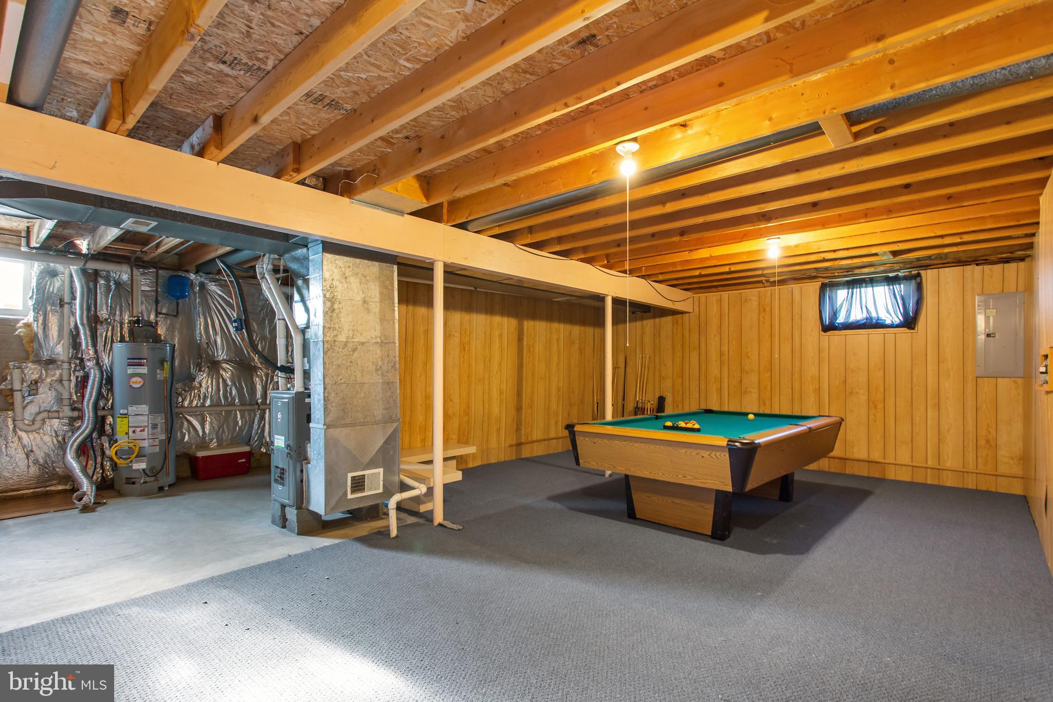 125 Pheasant Run Lane Hanover, PA 17331 - Photo 24 of 30 Gallery Image 24