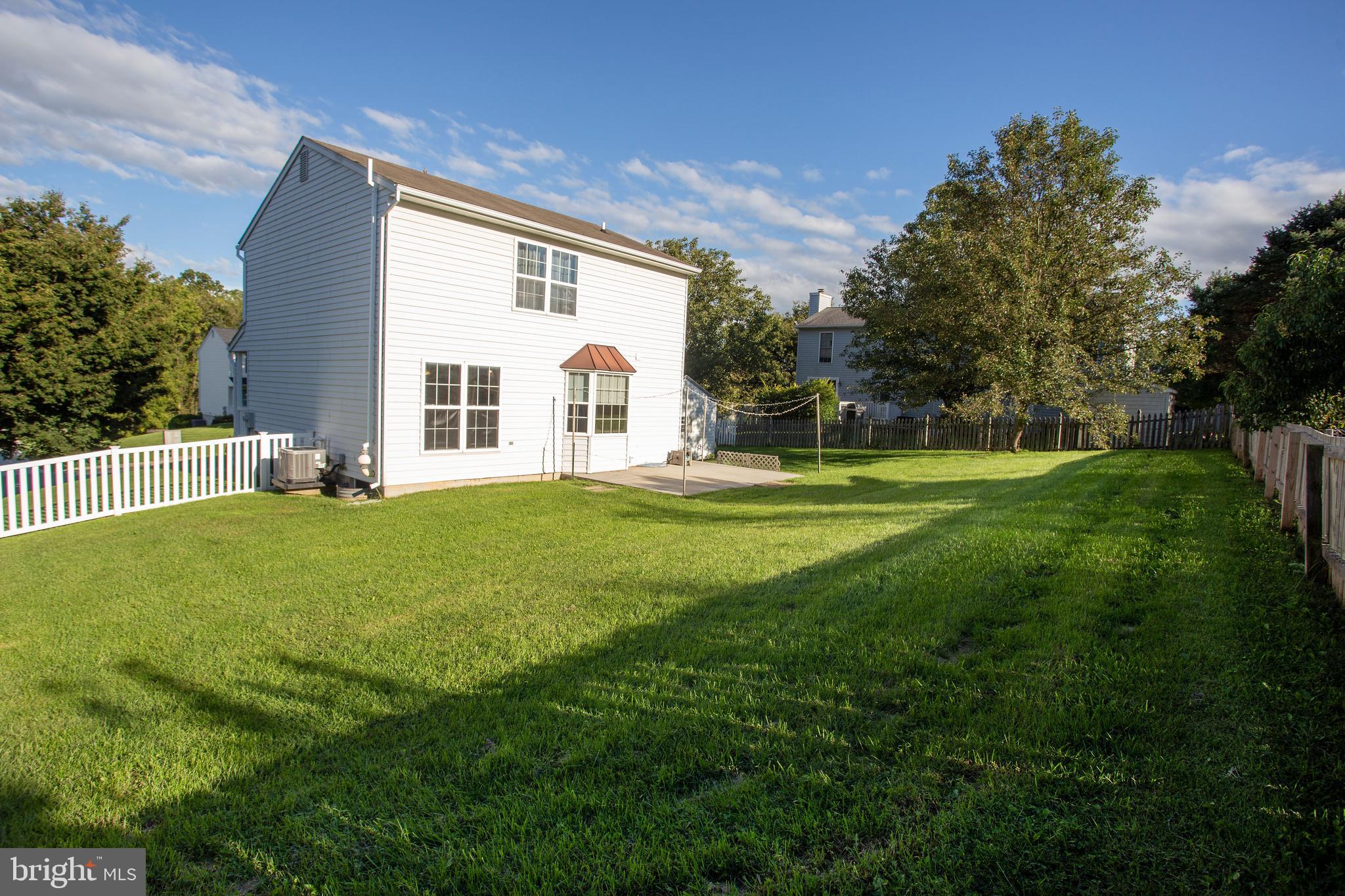 125 Pheasant Run Lane Hanover, PA 17331 - Photo 28 of 30 Gallery Image 28