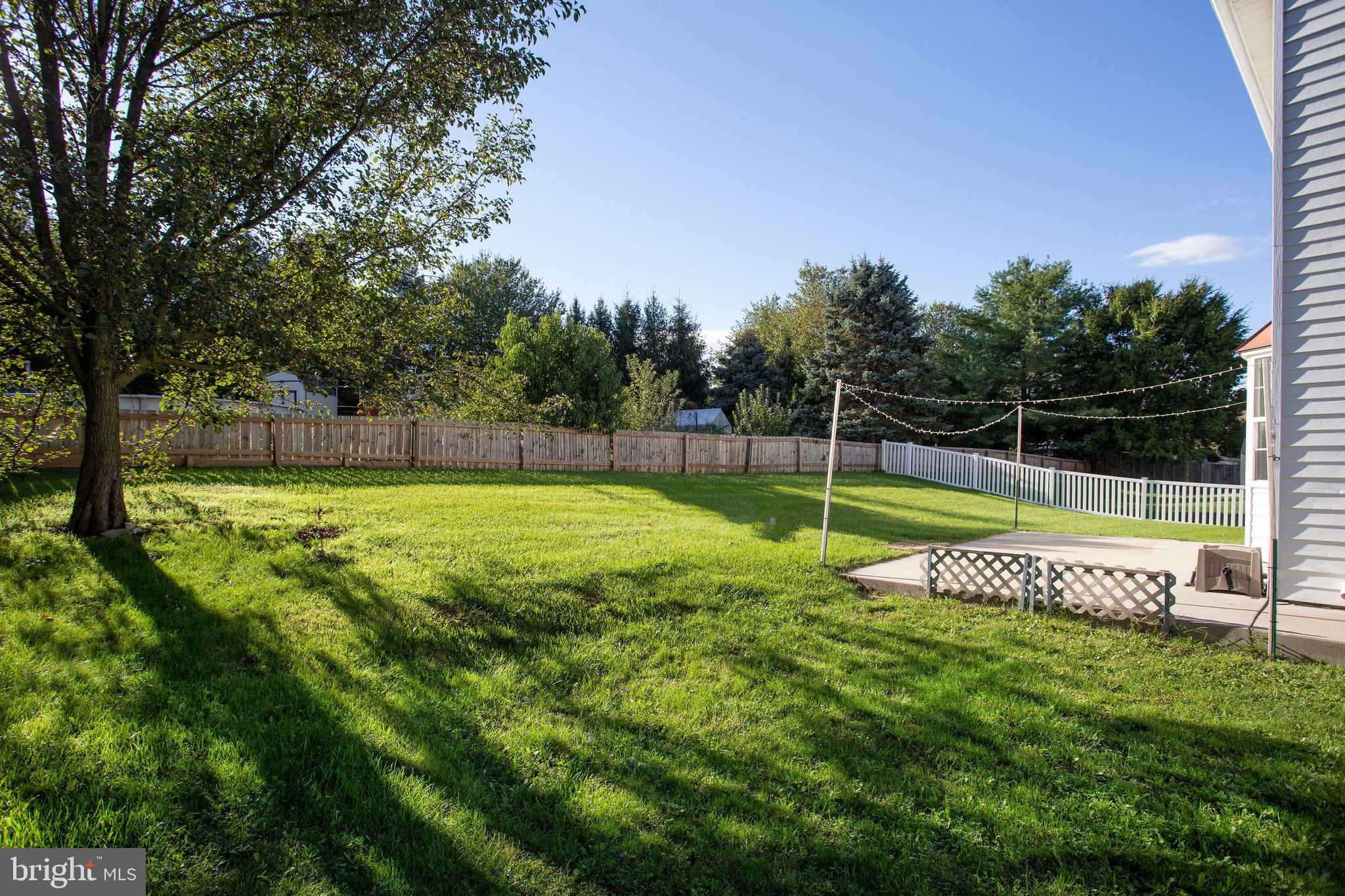 125 Pheasant Run Lane Hanover, PA 17331 - Photo 30 of 30 Gallery Image 30