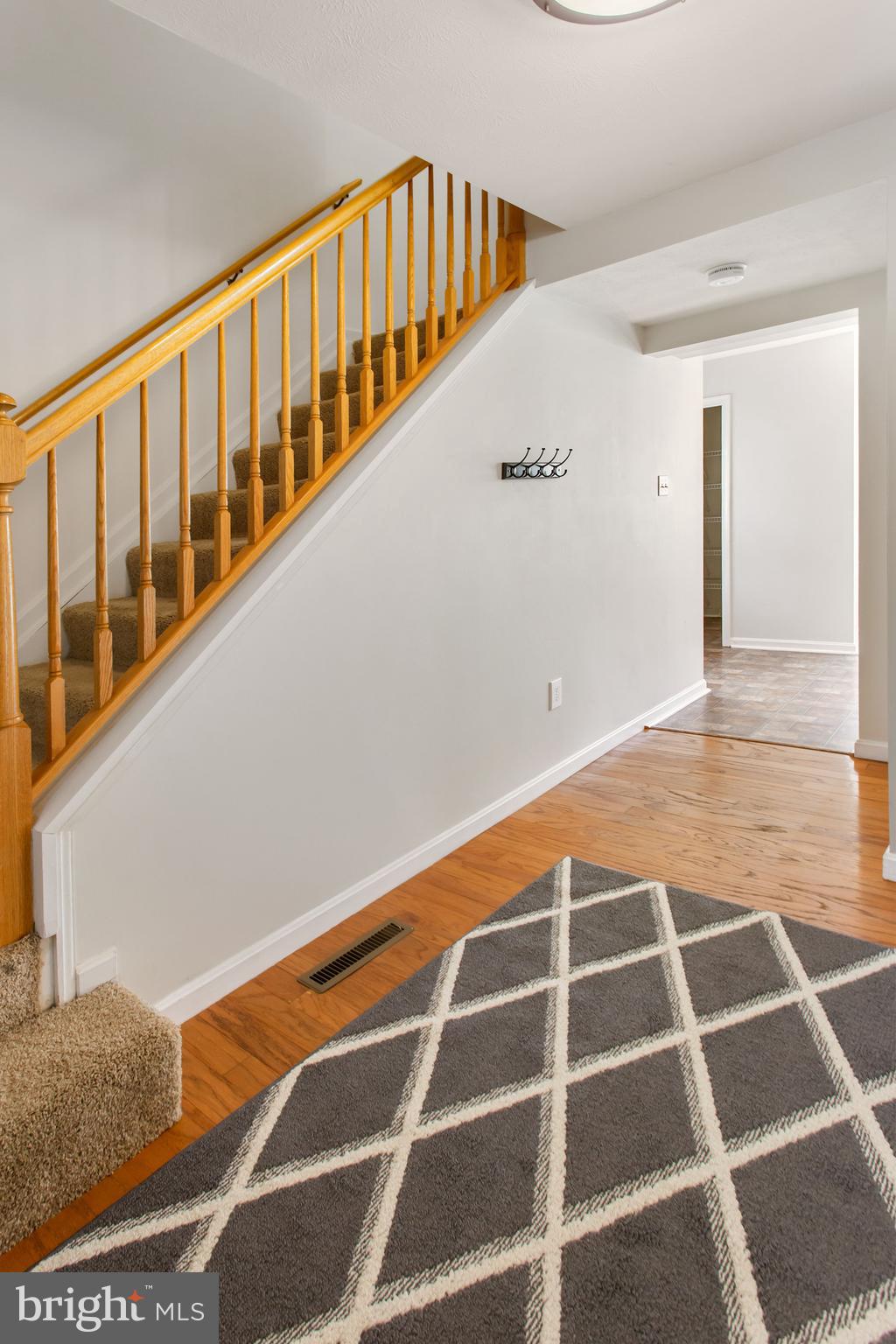 125 Pheasant Run Lane Hanover, PA 17331 - Photo 5 of 30 Gallery Image 5