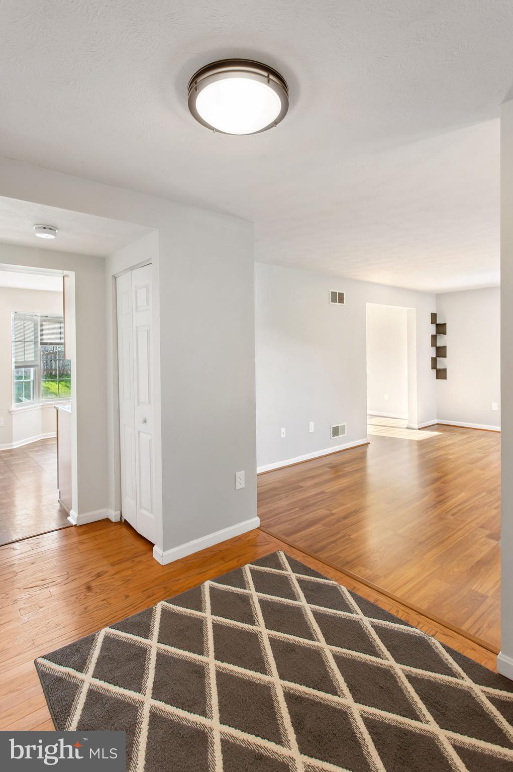 125 Pheasant Run Lane Hanover, PA 17331 - Photo 6 of 30 Gallery Image 6