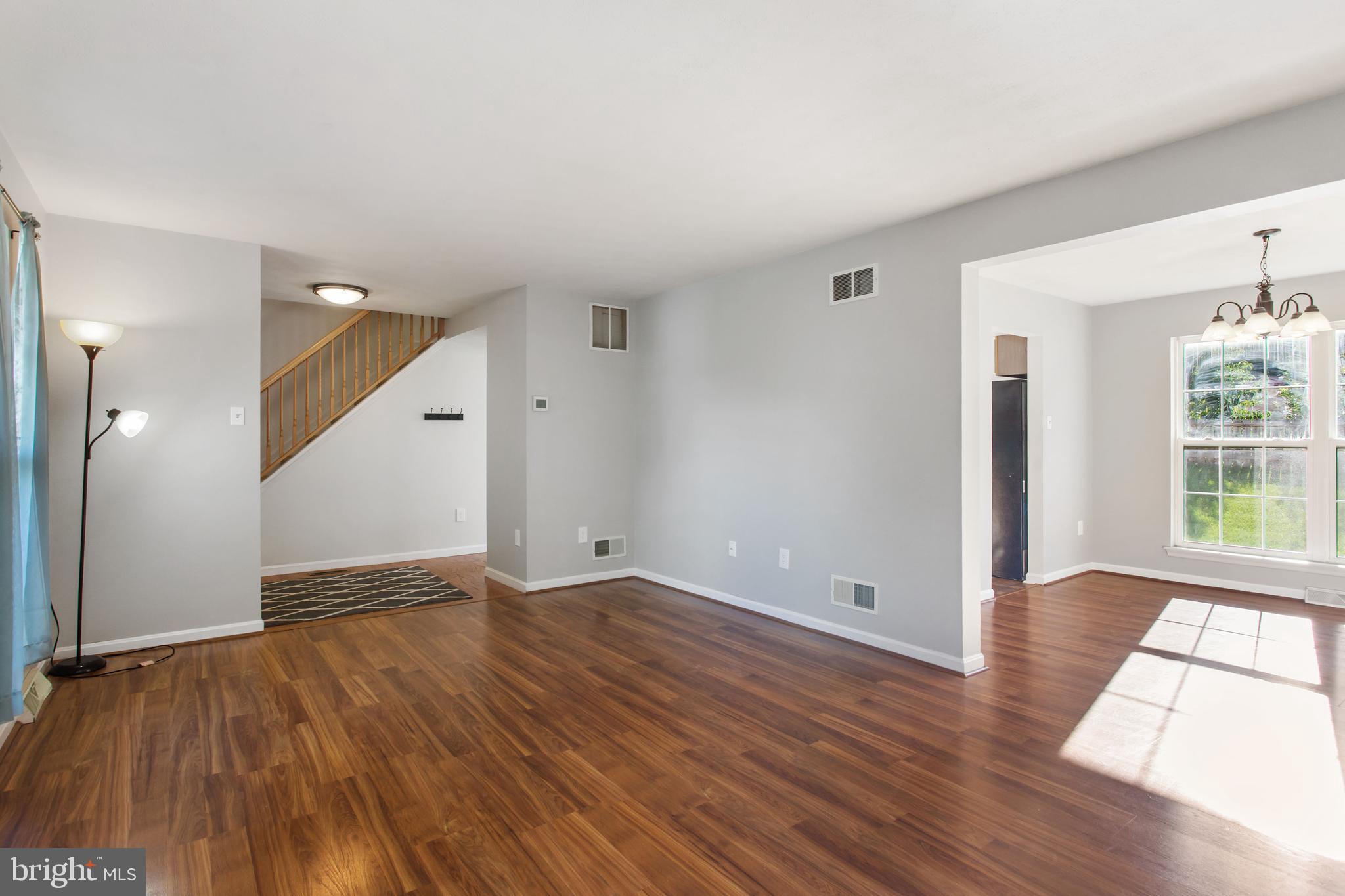 125 Pheasant Run Lane Hanover, PA 17331 - Photo 8 of 30 Gallery Image 8