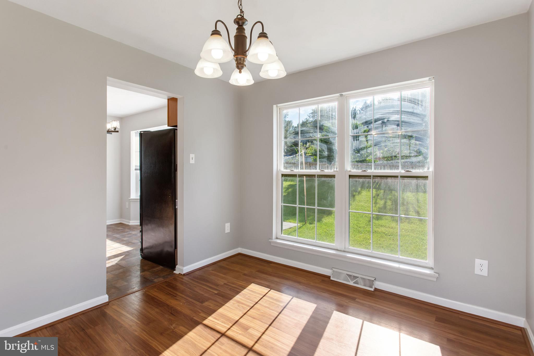 125 Pheasant Run Lane Hanover, PA 17331 - Photo 10 of 30 Gallery Image 10