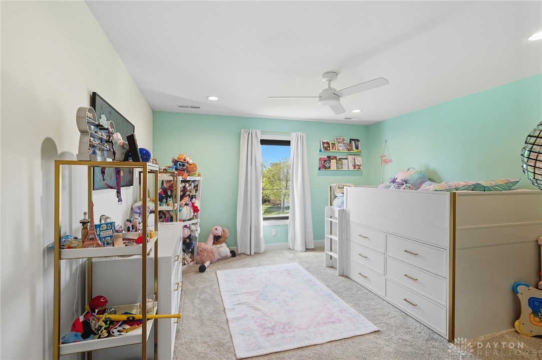 6265 Red Lion 5 Points Road Springboro, OH 45066 - Photo 41 of 70 Gallery Image 41