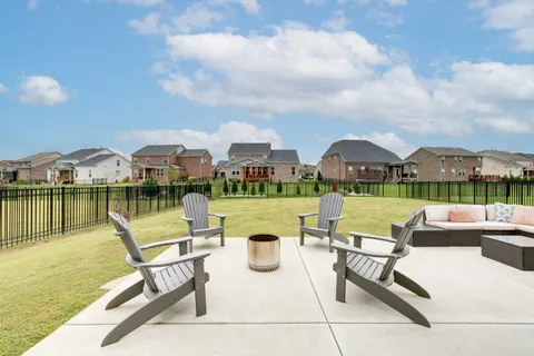 $949,999 | 3186 Bradfield Drive, Nolensville, TN 37135