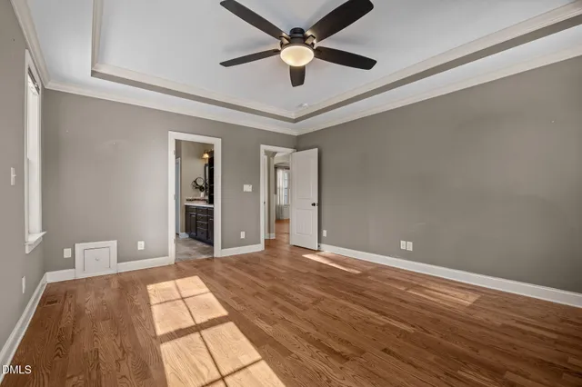 a bathroom with a sink a vanity and a mirror