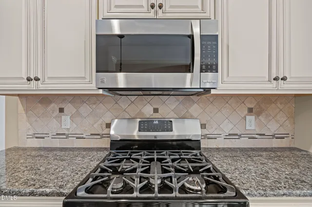 a close view of sink and tap