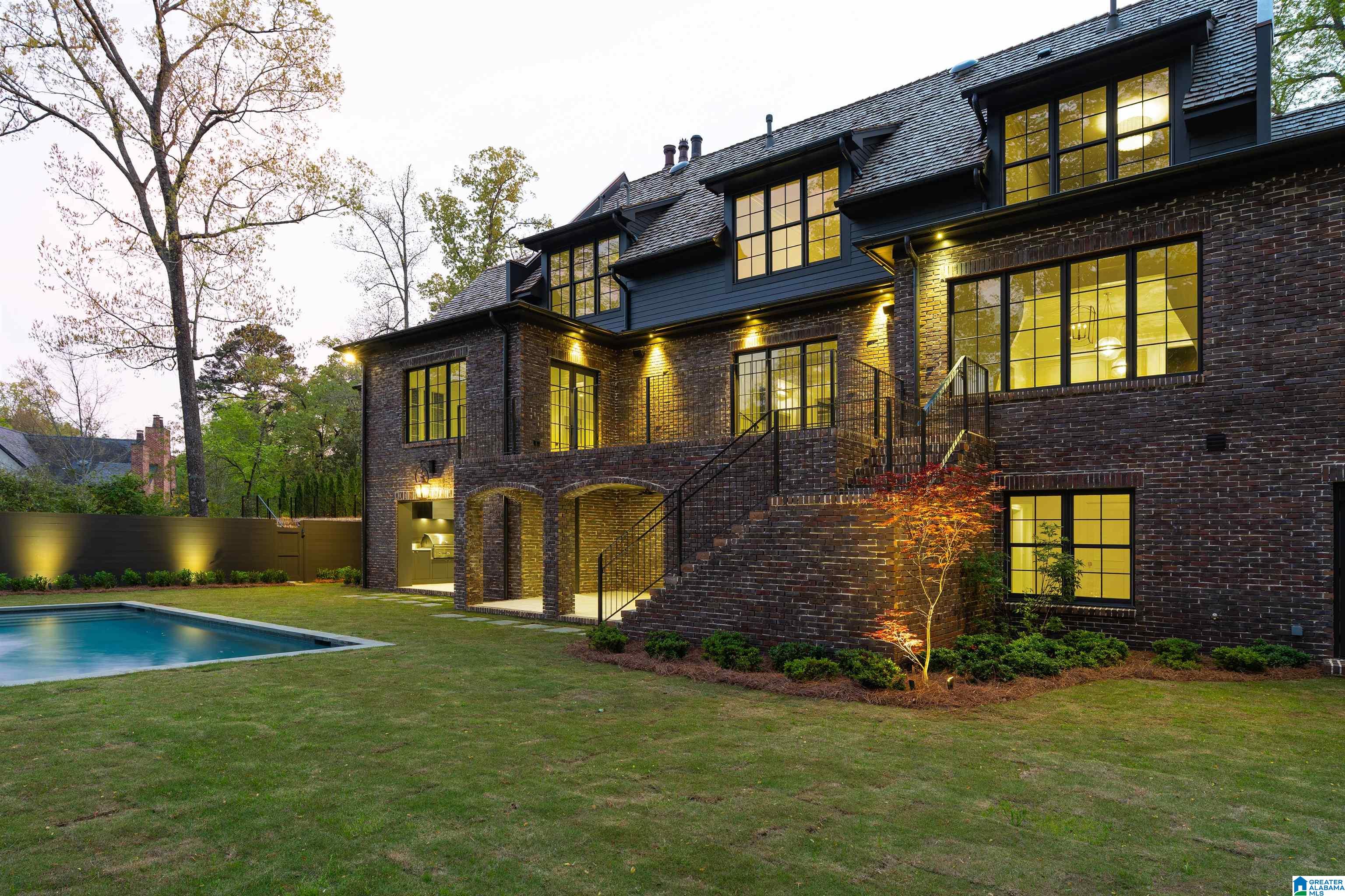 3145 Guilford Road Birmingham, AL 35223 - Photo 9 of 100