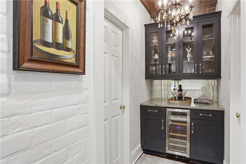 4680 Gilhams Road Roswell, GA 30075 - Photo 31 of 93
