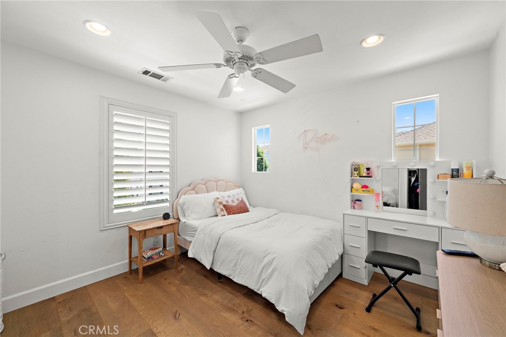 7 Hanceford Road Ladera Ranch, CA 92694 - Photo 16 of 30 Gallery Image 16
