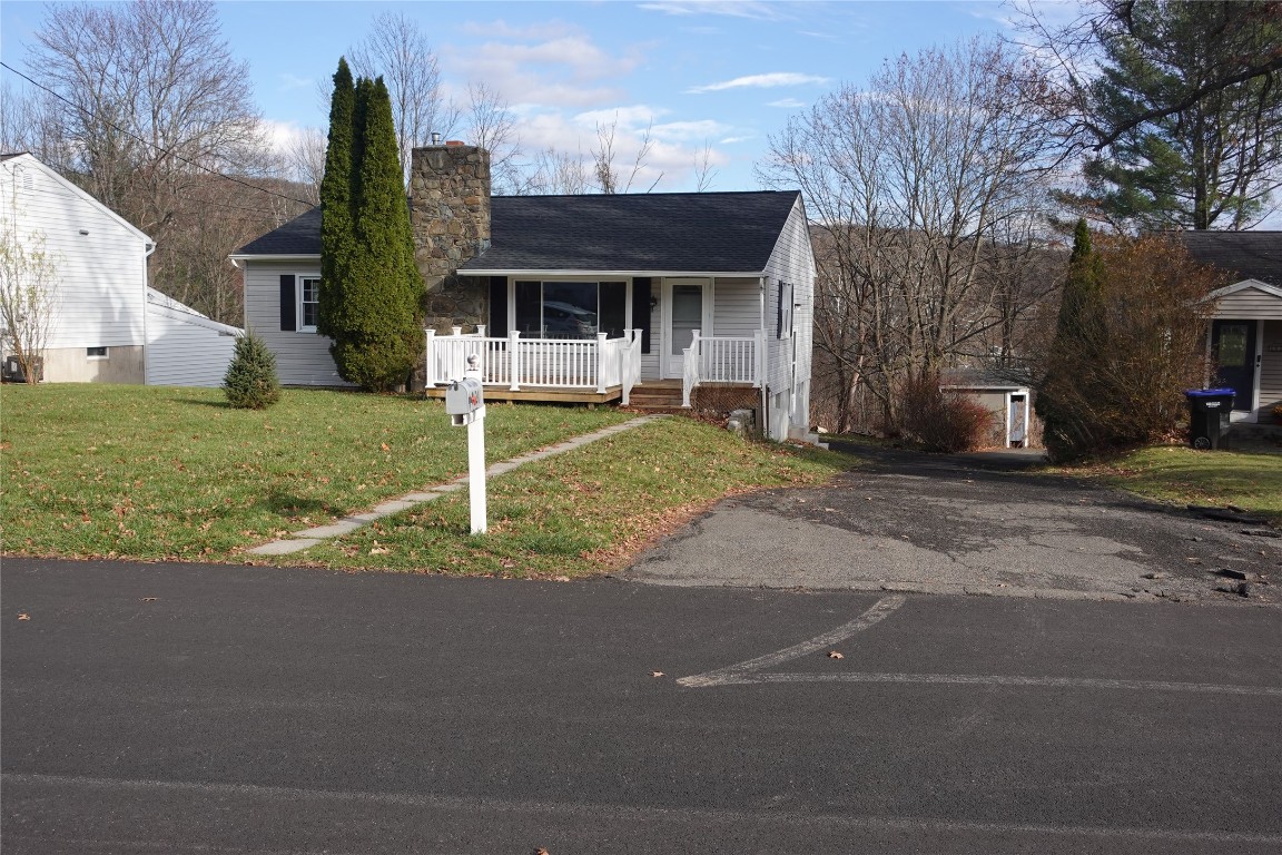 1621 Rita Road Vestal, NY 13850 - Photo 1 of 42 Gallery Image 1