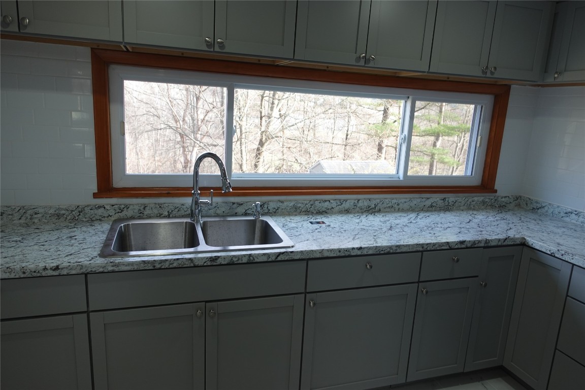 1621 Rita Road Vestal, NY 13850 - Photo 11 of 42 Gallery Image 11