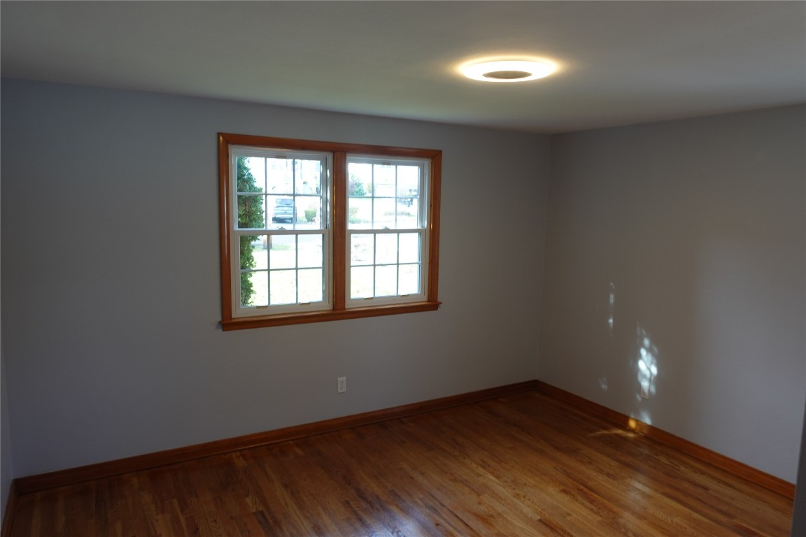 1621 Rita Road Vestal, NY 13850 - Photo 15 of 42 Gallery Image 15