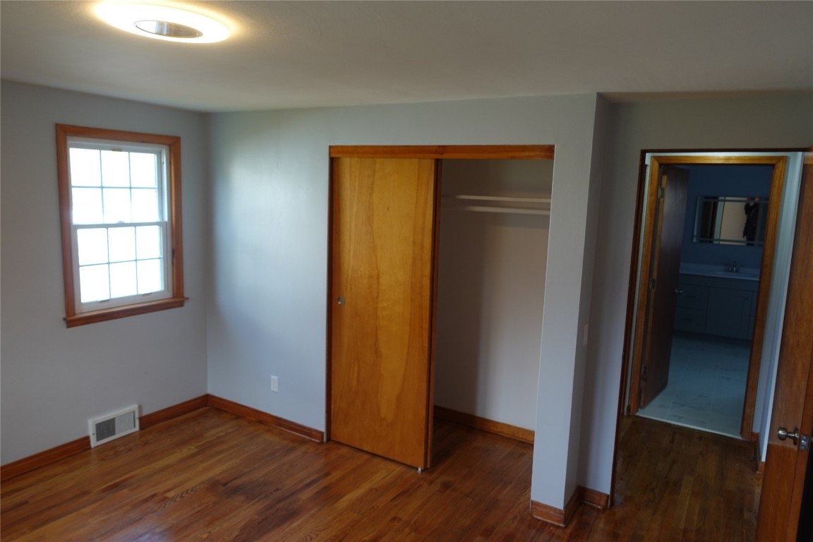1621 Rita Road Vestal, NY 13850 - Photo 16 of 42 Gallery Image 16