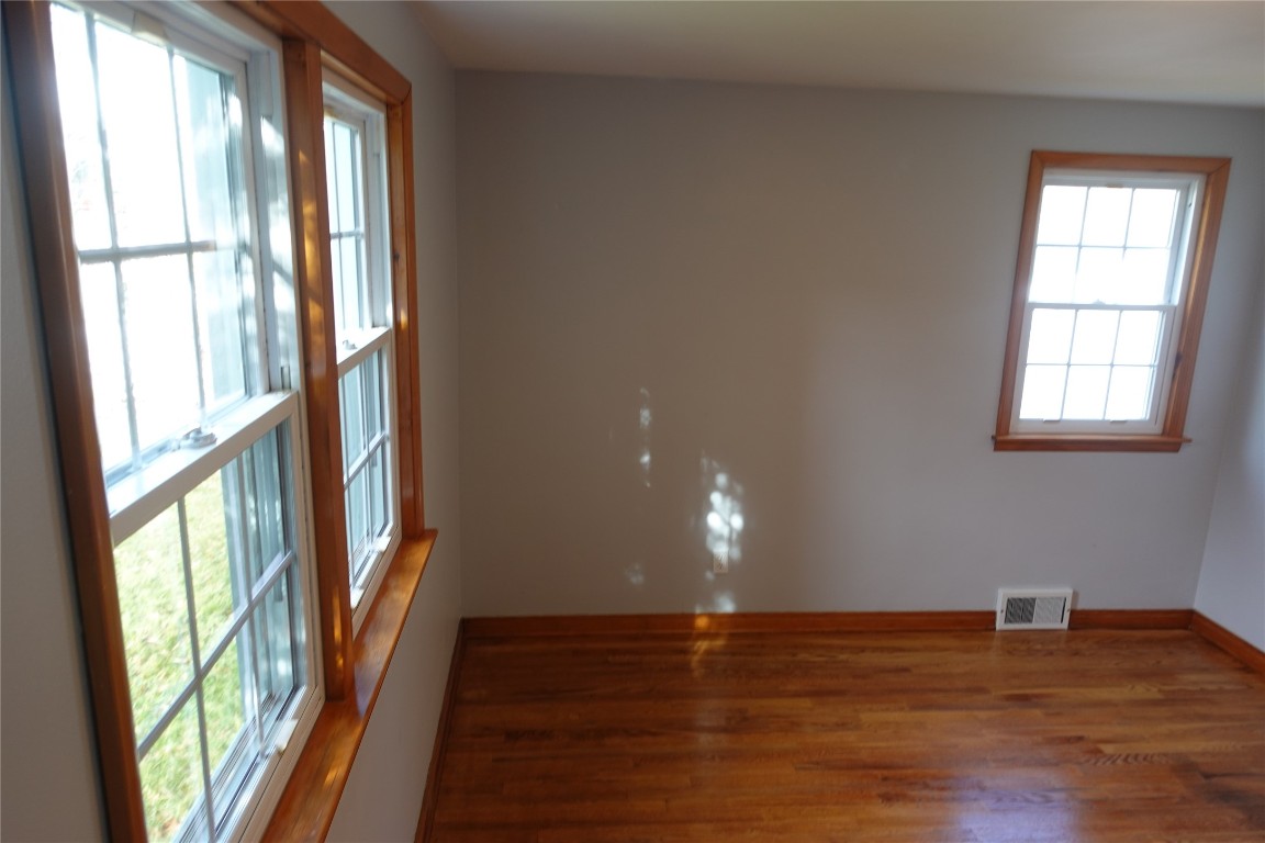 1621 Rita Road Vestal, NY 13850 - Photo 17 of 42 Gallery Image 17