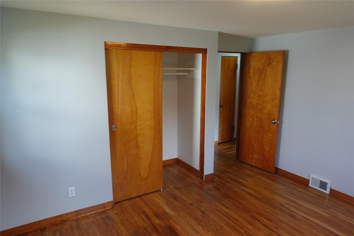 1621 Rita Road Vestal, NY 13850 - Photo 18 of 42 Gallery Image 18