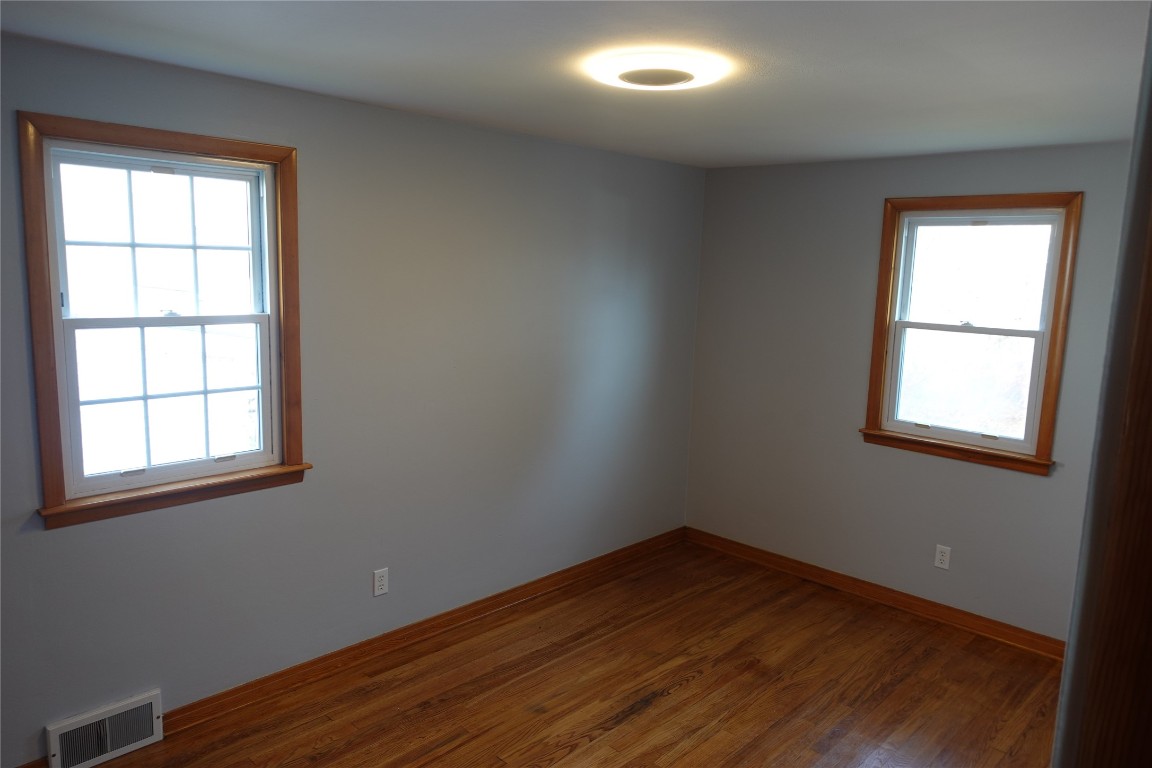 1621 Rita Road Vestal, NY 13850 - Photo 19 of 42 Gallery Image 19