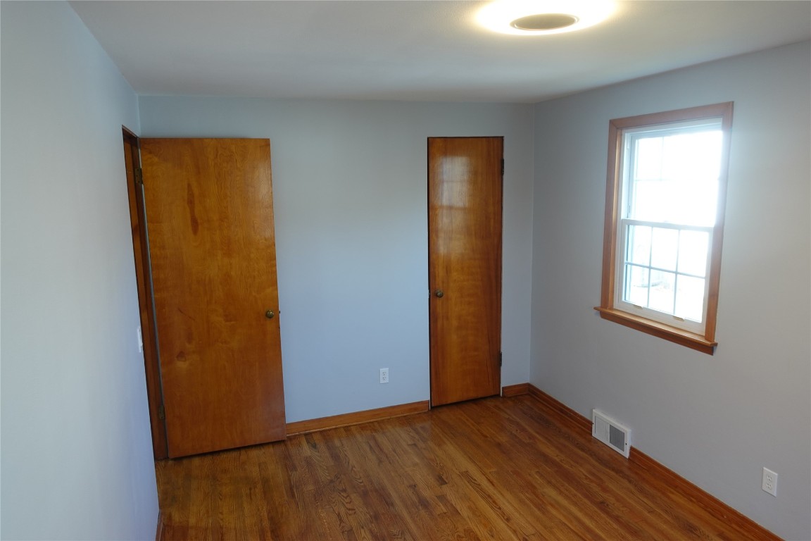 1621 Rita Road Vestal, NY 13850 - Photo 20 of 42 Gallery Image 20
