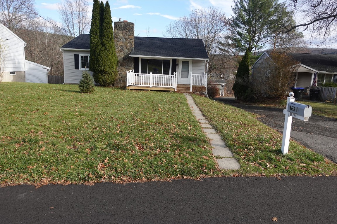 1621 Rita Road Vestal, NY 13850 - Photo 2 of 42 Gallery Image 2