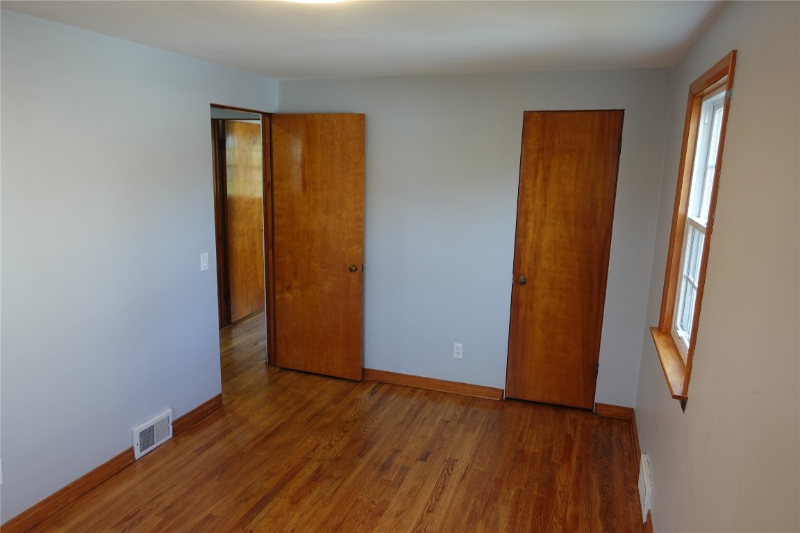 1621 Rita Road Vestal, NY 13850 - Photo 21 of 42 Gallery Image 21
