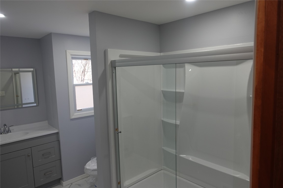 1621 Rita Road Vestal, NY 13850 - Photo 22 of 42 Gallery Image 22