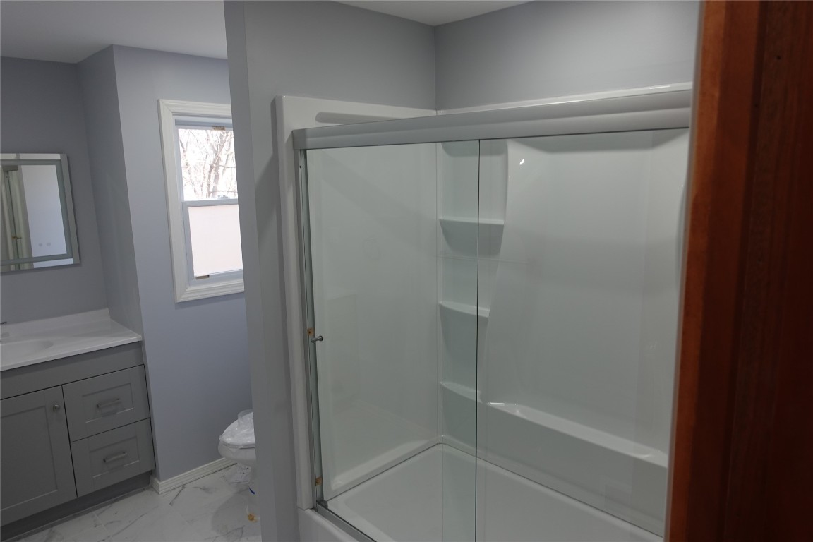 1621 Rita Road Vestal, NY 13850 - Photo 23 of 42 Gallery Image 23