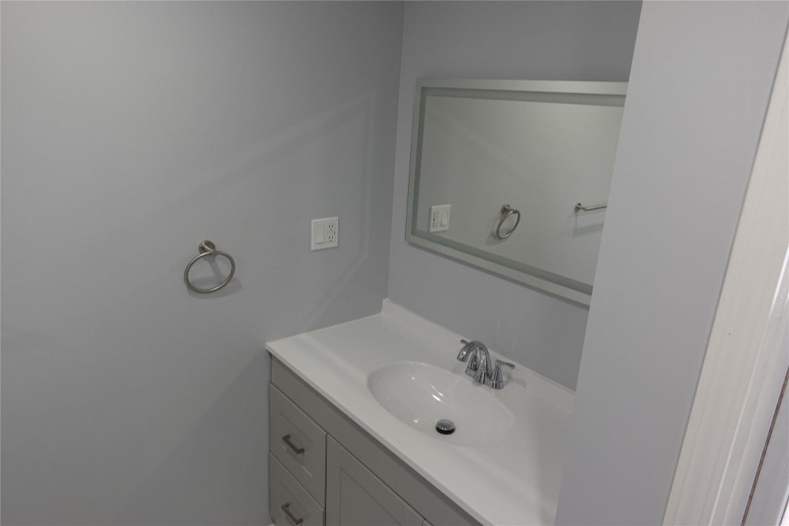 1621 Rita Road Vestal, NY 13850 - Photo 24 of 42 Gallery Image 24
