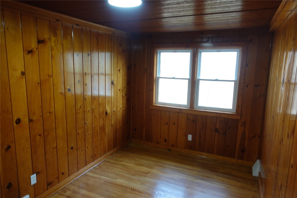 1621 Rita Road Vestal, NY 13850 - Photo 25 of 42 Gallery Image 25