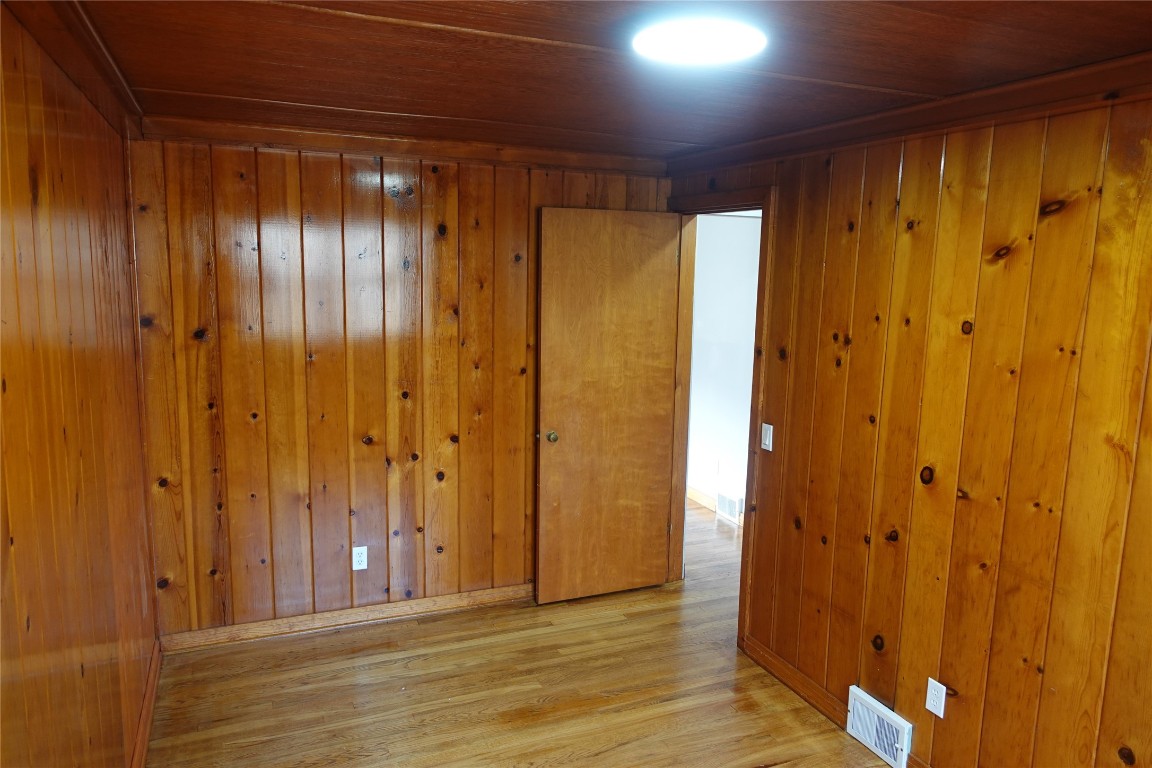 1621 Rita Road Vestal, NY 13850 - Photo 26 of 42 Gallery Image 26