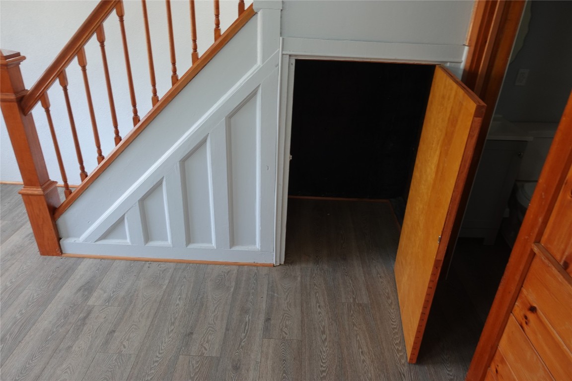 1621 Rita Road Vestal, NY 13850 - Photo 28 of 42 Gallery Image 28